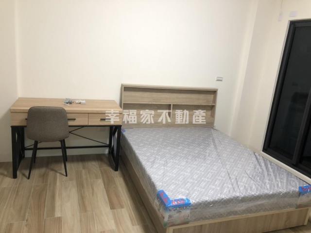 台南善化店面-8