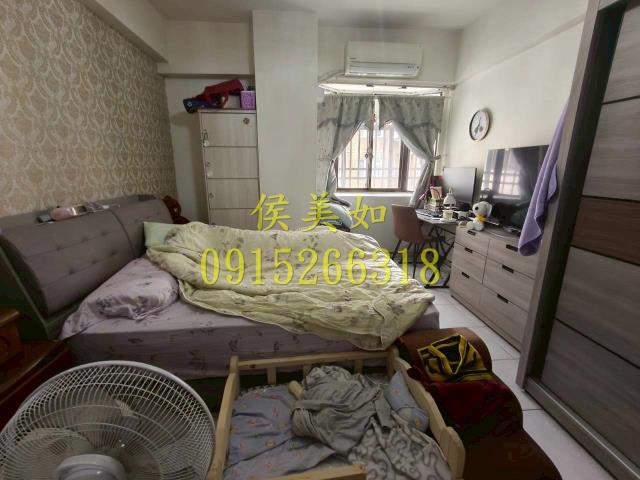 嘉義西區大樓-2