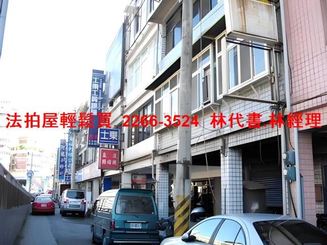台北士林法拍公寓-7