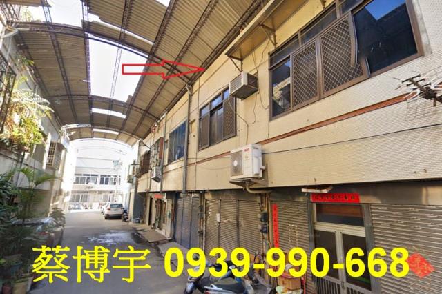 清水區臨港路五段透天