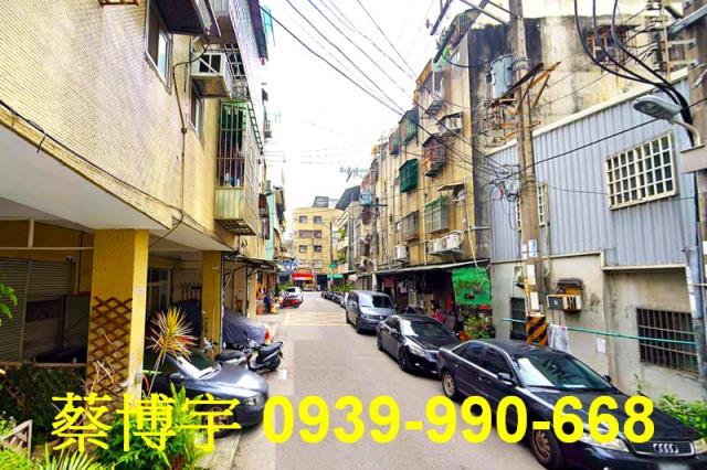 大雅中山北路法拍公寓