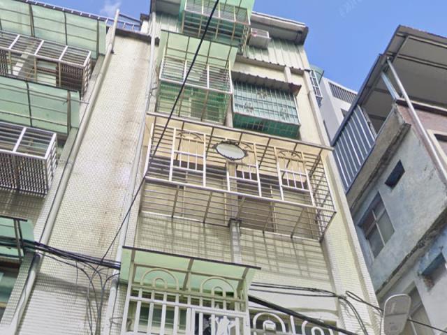 土城法拍公寓-4