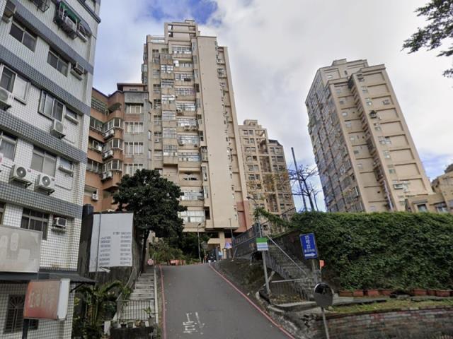淡水大樓法拍-5