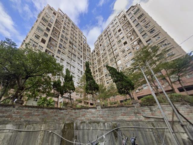 淡水大樓法拍-6