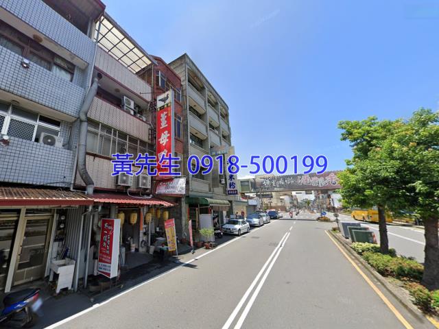 埔里透天法拍-3