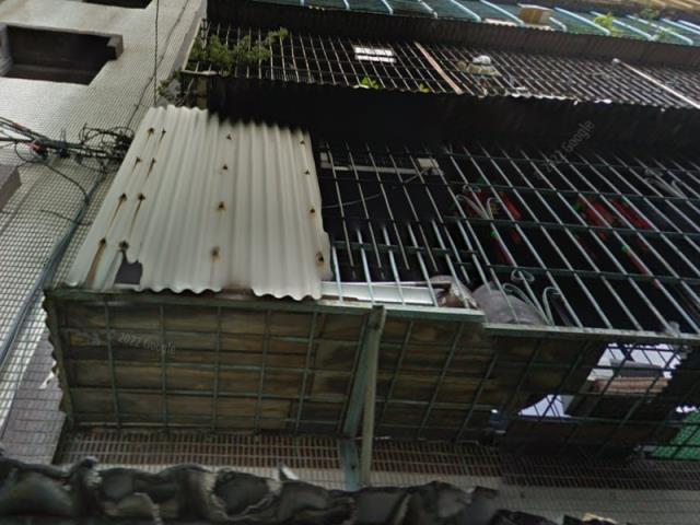 樹林拍賣公寓-2