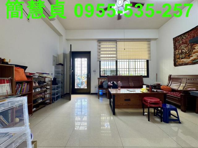 草屯透天-3