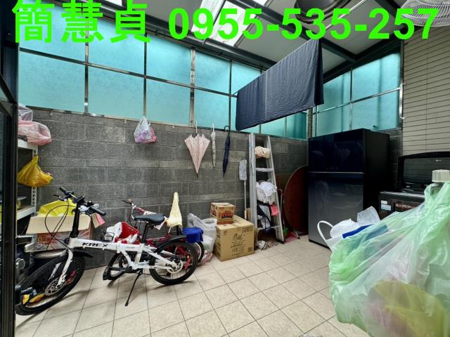 草屯透天-6