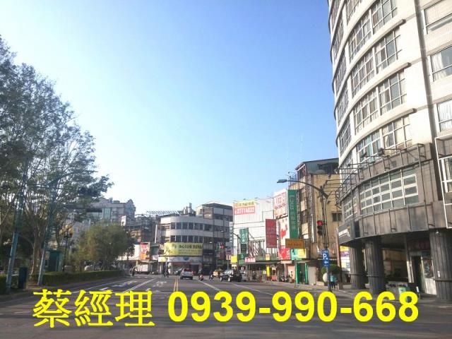 豐原麗晶世紀總裁法拍
