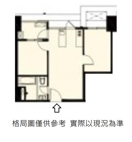 大園大樓-12