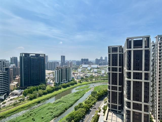 大園大樓-8