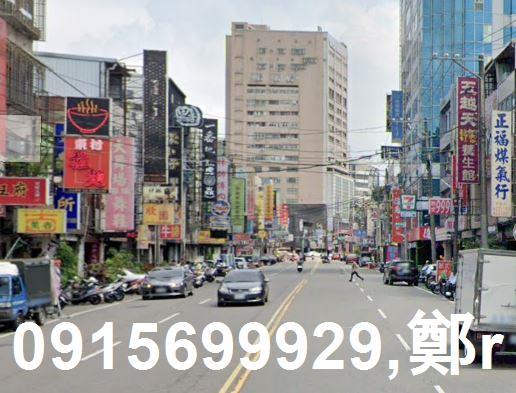 桃園大樓-1