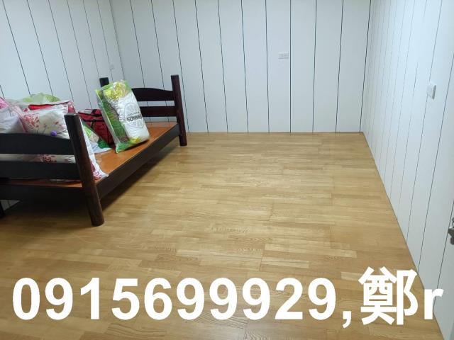 桃園新屋農舍-3