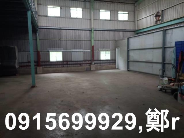 桃園新屋廠房-2