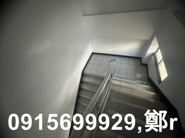 桃園觀音廠房-12