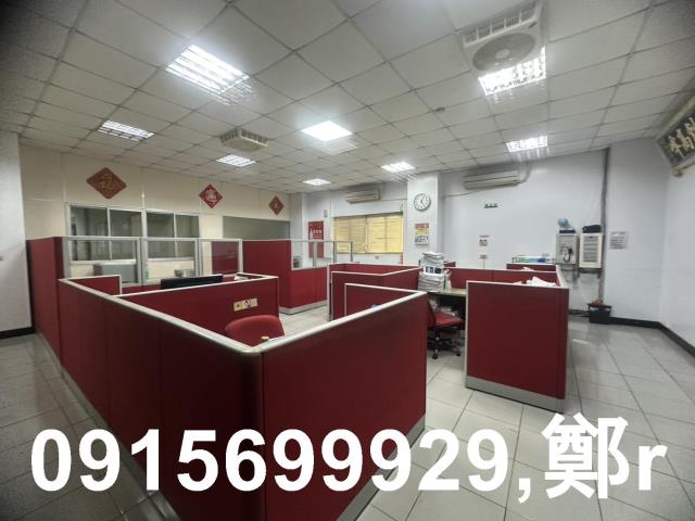 桃園觀音廠房-2