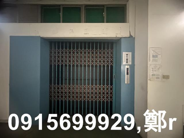 桃園觀音廠房-6