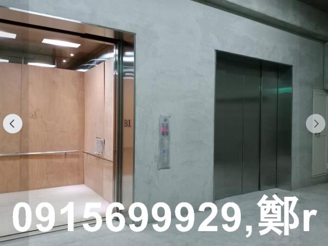 新竹湖口廠房-1