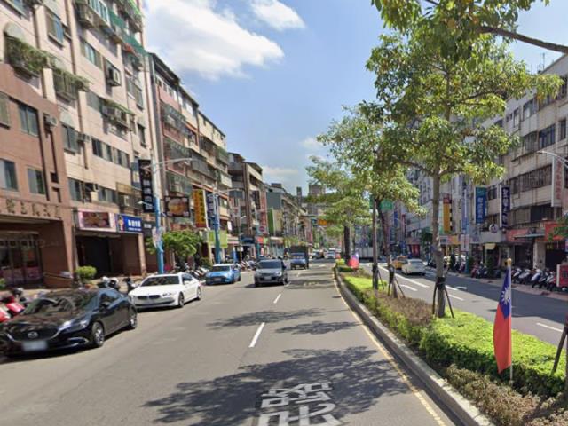 蘆洲大樓法拍-6