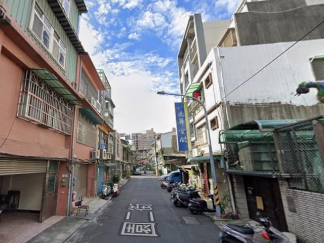 桃園區法拍公寓-3