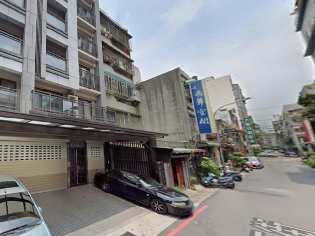 桃園區法拍公寓-4