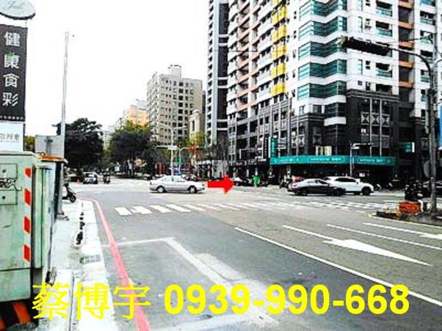 向上路郡將大師法拍屋