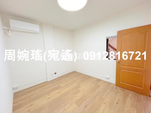 台南透天-10