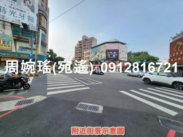 台南透天-1