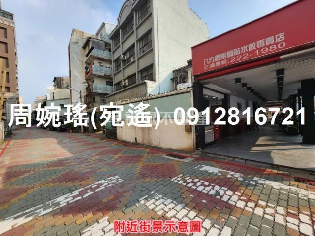 台南透天-15