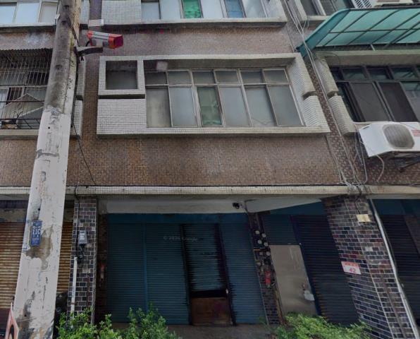 桃園透天法拍-1