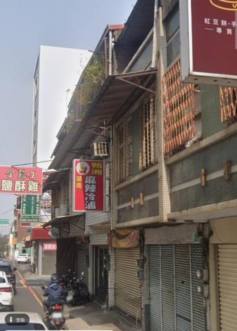 台南透天法拍-4