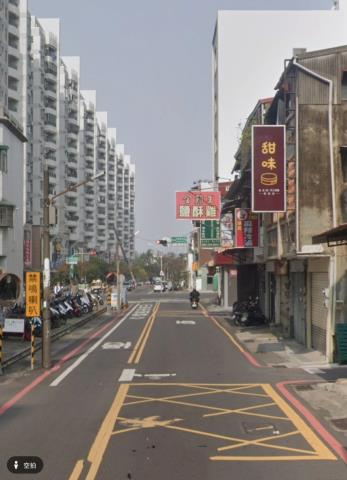 台南透天法拍-5