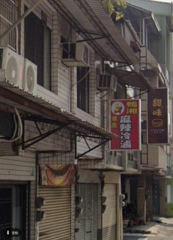 台南透天法拍-6
