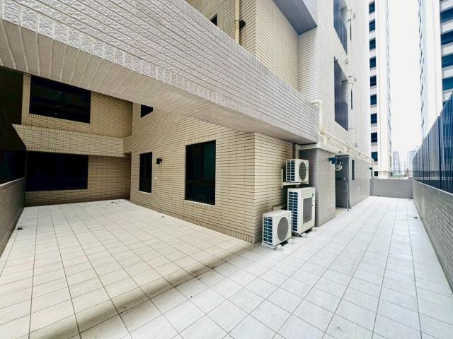 台中華廈-15