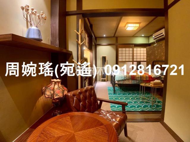 台南透天-10