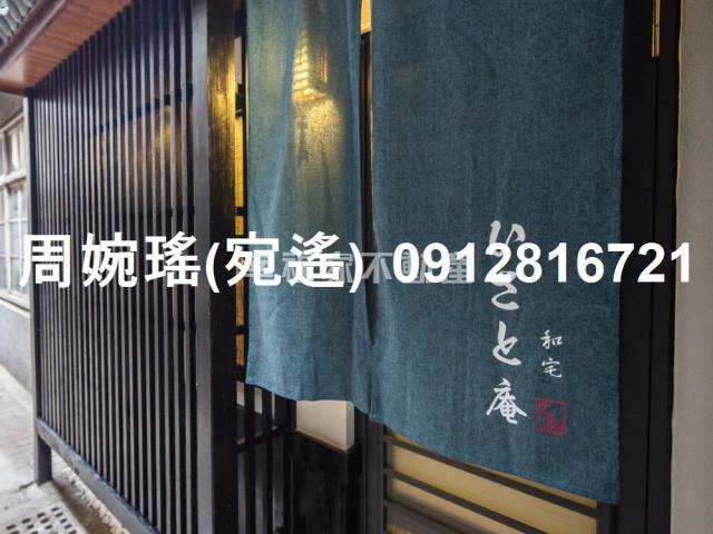 台南透天-3