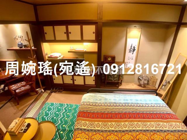 台南透天-5