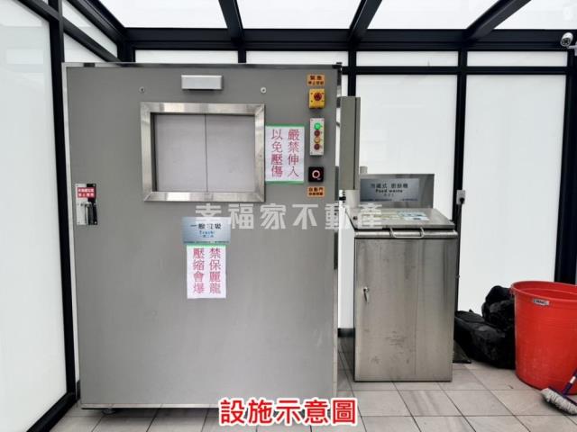 台南大樓-13