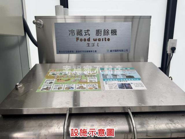 台南大樓-14
