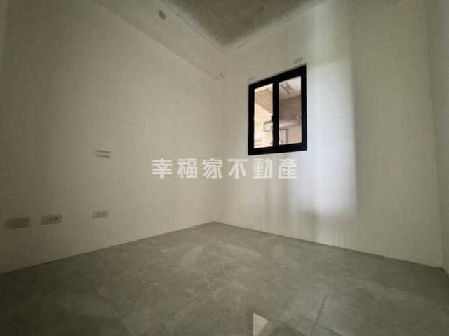 台南大樓-5