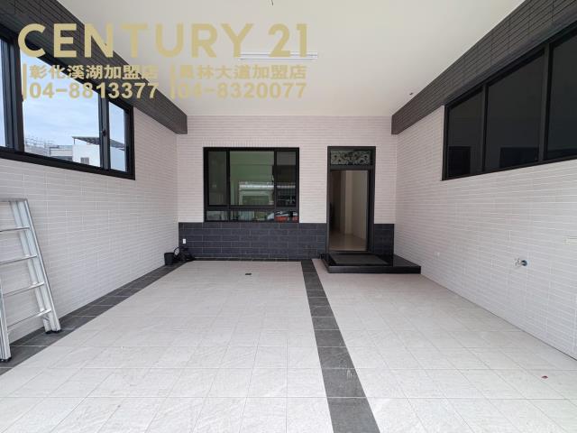 彰化透天-10