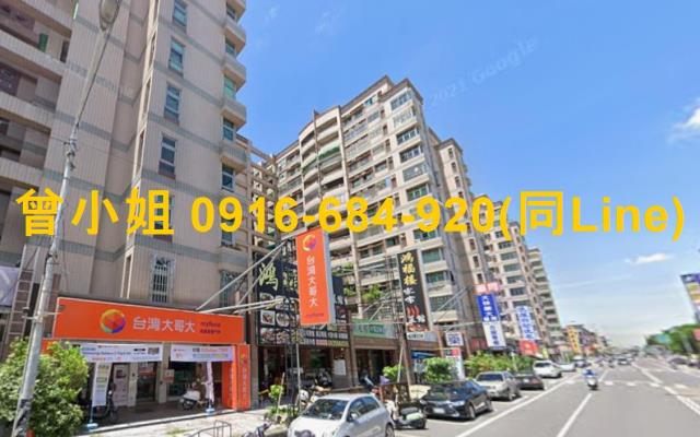 屏東大樓拍賣-1