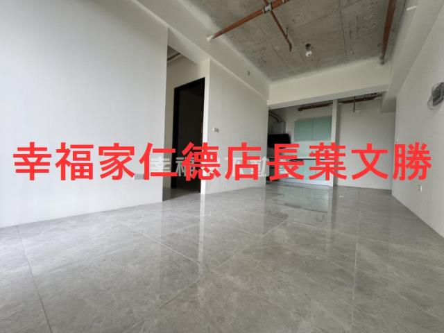 台南善化大樓-10