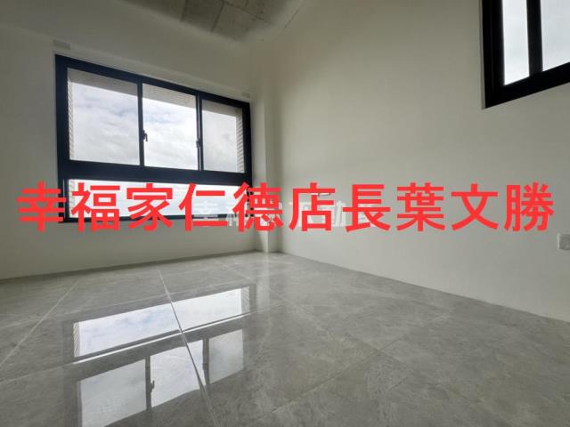 台南善化大樓-8