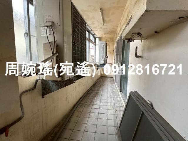 台南永康透天-10