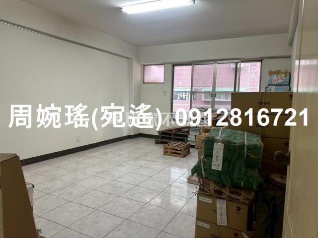 台南永康透天-12