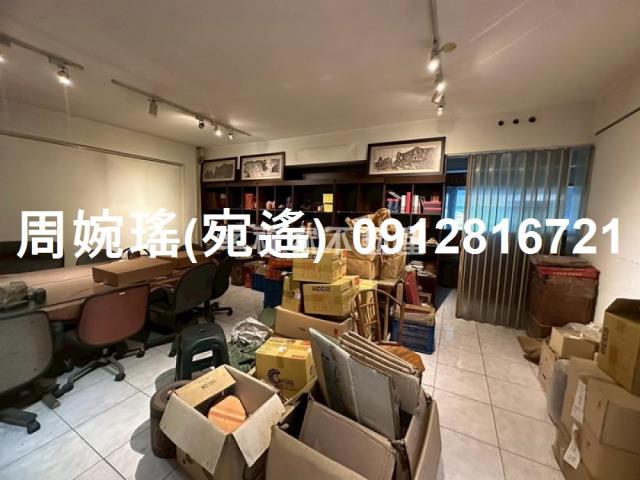 台南永康透天-1