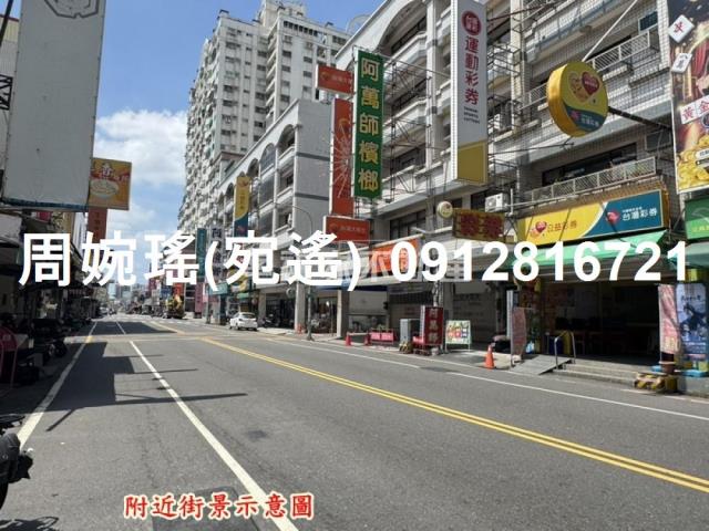 台南永康透天-4
