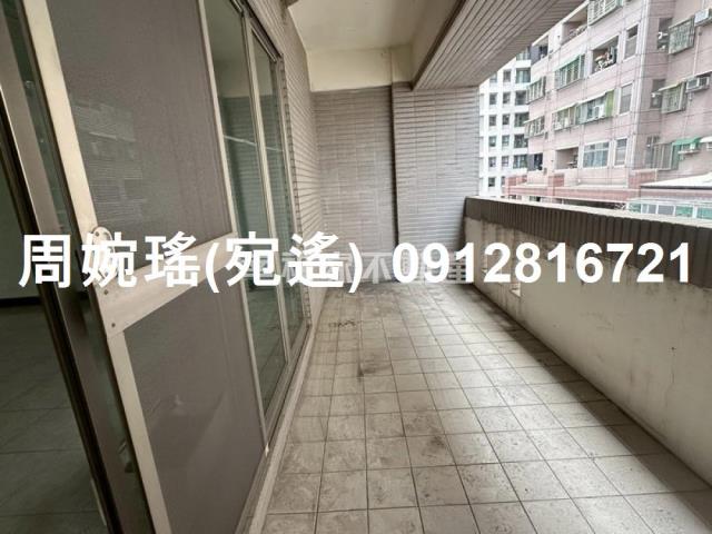 台南永康透天-6