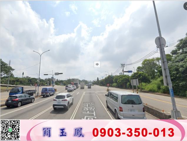 台中南屯廠房-1